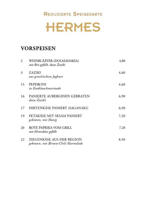 hermes dorsten restaurant|Restaurant Hermes in Dorsten – speisekarte.de.